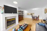 232 13880 70 AVENUE - thumbnail 9