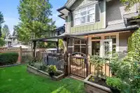 64 18199 70 AVENUE - thumbnail 1