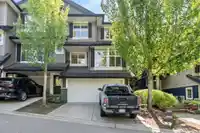 64 18199 70 AVENUE - thumbnail 2