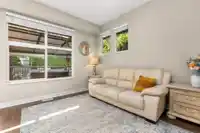 64 18199 70 AVENUE - thumbnail 11