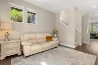 64 18199 70 AVENUE - thumbnail 12