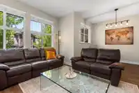 64 18199 70 AVENUE - thumbnail 13