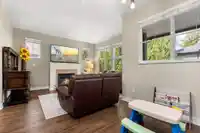 64 18199 70 AVENUE - thumbnail 14