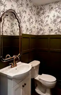 64 18199 70 AVENUE - thumbnail 17