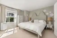 64 18199 70 AVENUE - thumbnail 18