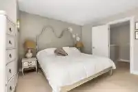 64 18199 70 AVENUE - thumbnail 19