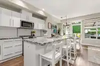 64 18199 70 AVENUE - thumbnail 3