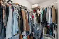 64 18199 70 AVENUE - thumbnail 21