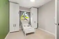 64 18199 70 AVENUE - thumbnail 22