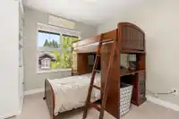 64 18199 70 AVENUE - thumbnail 23