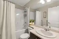 64 18199 70 AVENUE - thumbnail 24
