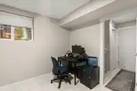64 18199 70 AVENUE - thumbnail 27