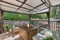 64 18199 70 AVENUE - thumbnail 31