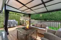 64 18199 70 AVENUE - thumbnail 32