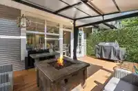 64 18199 70 AVENUE - thumbnail 33