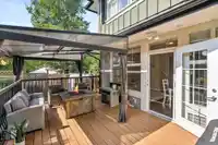 64 18199 70 AVENUE - thumbnail 34