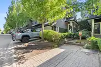 64 18199 70 AVENUE - thumbnail 37