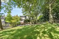 64 18199 70 AVENUE - thumbnail 38