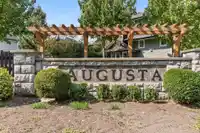 64 18199 70 AVENUE - thumbnail 39