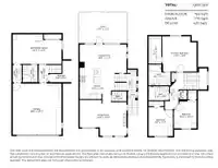 64 18199 70 AVENUE - thumbnail 40