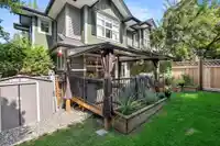 64 18199 70 AVENUE - thumbnail 5