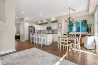 64 18199 70 AVENUE - thumbnail 7