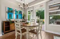 64 18199 70 AVENUE - thumbnail 8