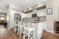 64 18199 70 AVENUE - thumbnail 9