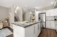 64 18199 70 AVENUE - thumbnail 10