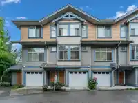 23 12036 66 AVENUE - thumbnail 1