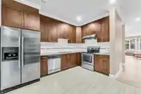23 12036 66 AVENUE - thumbnail 11