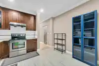 23 12036 66 AVENUE - thumbnail 13