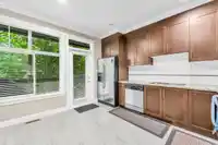 23 12036 66 AVENUE - thumbnail 14
