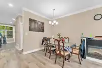 23 12036 66 AVENUE - thumbnail 15