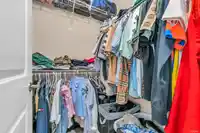 23 12036 66 AVENUE - thumbnail 20