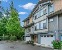23 12036 66 AVENUE - thumbnail 3