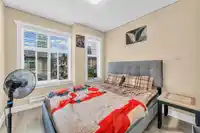 23 12036 66 AVENUE - thumbnail 23