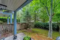 23 12036 66 AVENUE - thumbnail 27