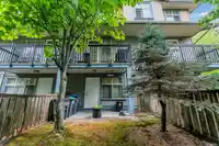 23 12036 66 AVENUE - thumbnail 28
