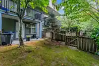 23 12036 66 AVENUE - thumbnail 29