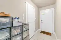 23 12036 66 AVENUE - thumbnail 33
