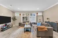 23 12036 66 AVENUE - thumbnail 6