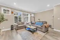 23 12036 66 AVENUE - thumbnail 7