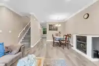 23 12036 66 AVENUE - thumbnail 8
