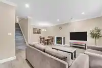 23 12036 66 AVENUE - thumbnail 9