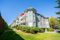 203 15130 108 AVENUE - thumbnail 1