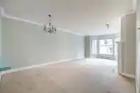 203 15130 108 AVENUE - thumbnail 2
