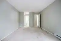 203 15130 108 AVENUE - thumbnail 11