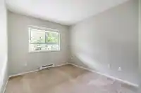 203 15130 108 AVENUE - thumbnail 15