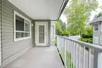 203 15130 108 AVENUE - thumbnail 19